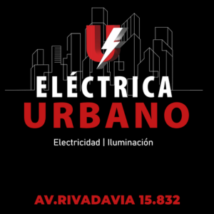 ELECTRICA URBANA