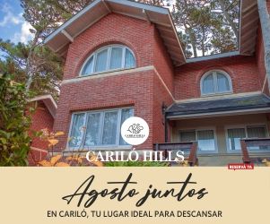 Carilo Ago24 300x250