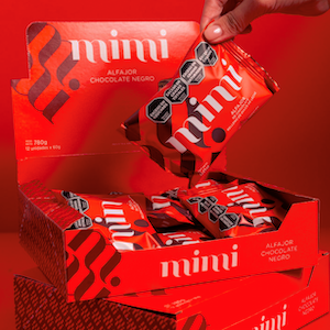 MIMI