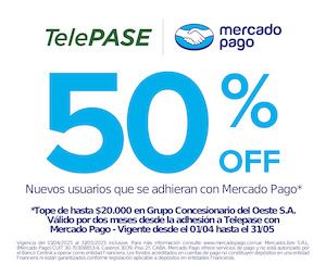 Aut OESTE Abr25 300x250