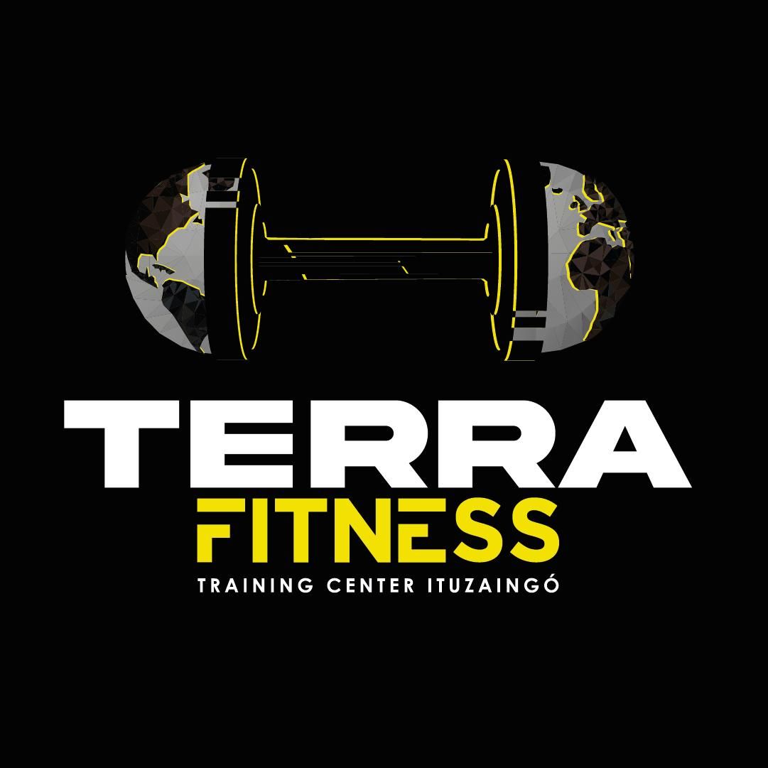 Terra Fit May25 300x300