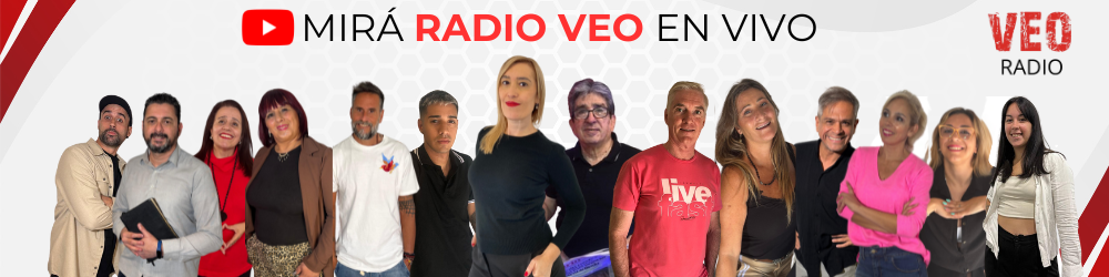 banner radio 