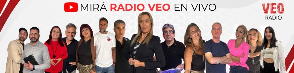 banner radio 