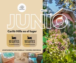 Carilo Jun25 300x250