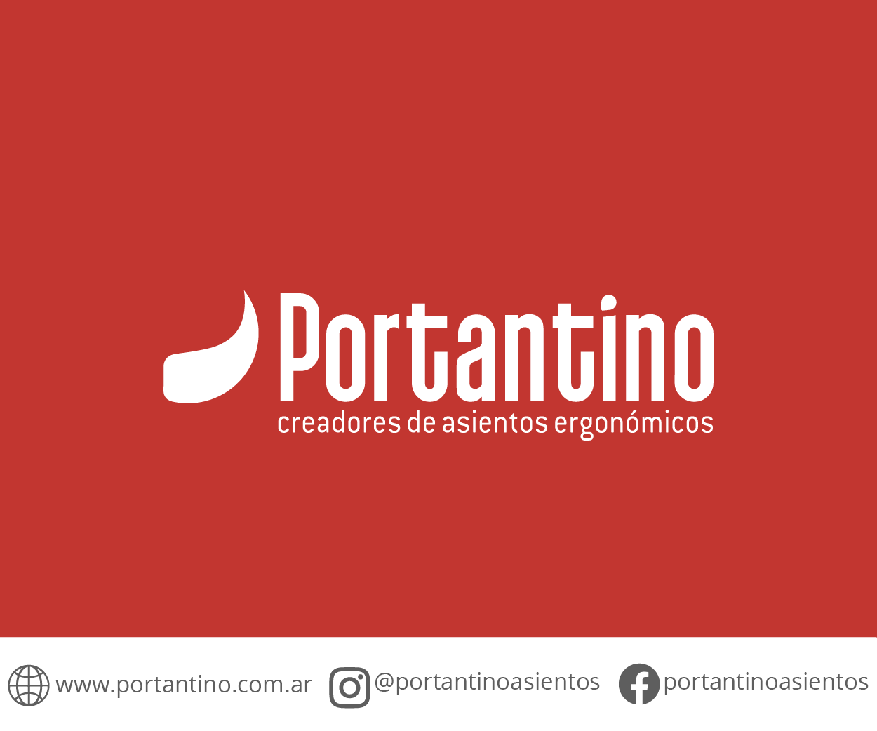 Portantino Jun25 300x300