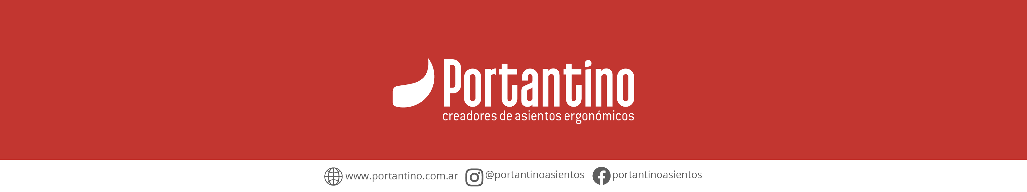 Portantino zocalo 790x100