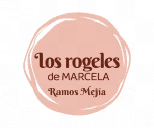Rogeles 27jun 300x300