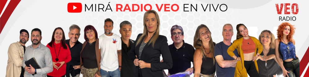 RadioVEO Ago25 1000x250