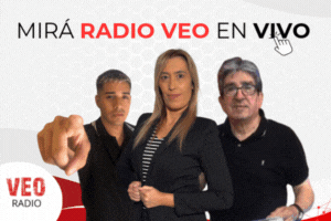 RadioVEO ago25 300x250