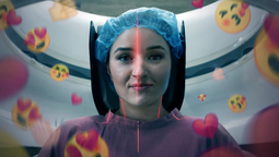 altText(Netflix: la serie basada en hechos reales que conquista a los amantes del cine)}