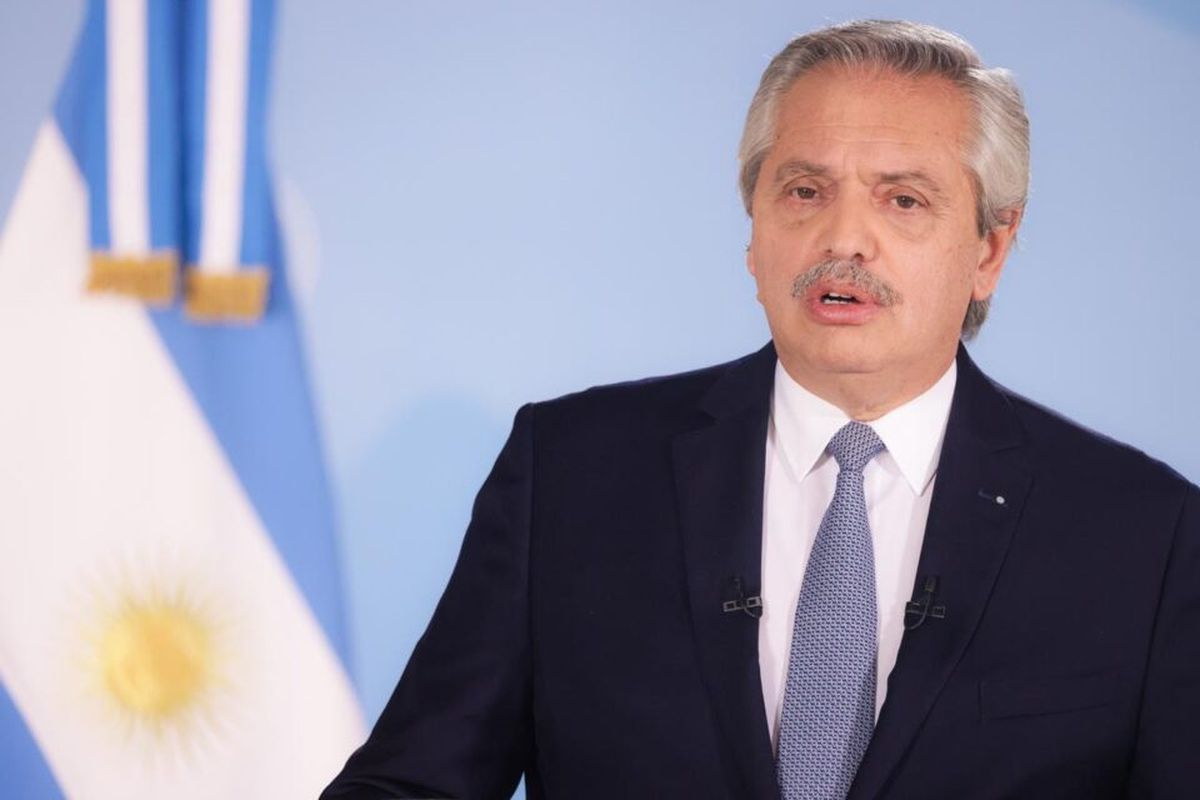 Una por una: Las nuevas medidas anunciadas