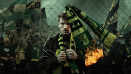 altText(La serie de Netflix que revela el lado oscuro del fútbol y es furor)}