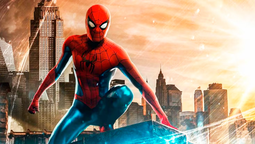“Spider-Man 4” llegaría pronto a las salas del cine. Foto: Diario AS.