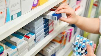 Continúa la cobertura de medicamentos para afiliados de PAMI, se prorrogó el convenio con las farmacias