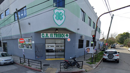 altText(Subsidios: clubes de barrio deberán hacer una 