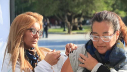 altText(La provincia lanzó 