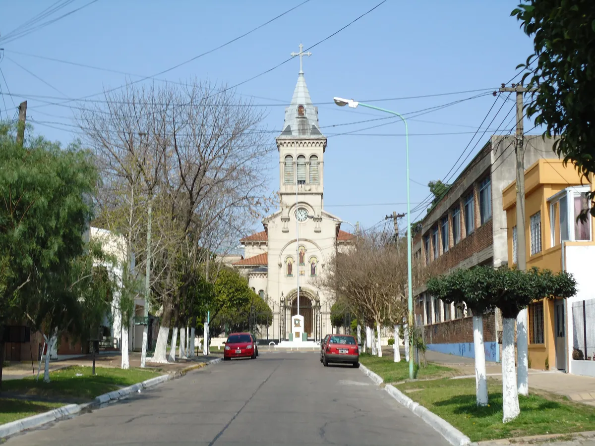 San Antonio de Padua: por qué hoy se celebra su día
