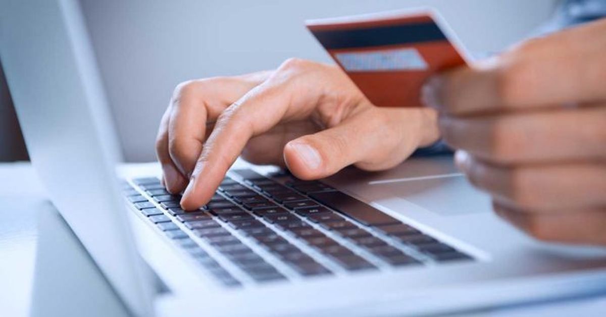 Comenzó una nueva edición del Hot Sale