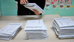 altText(¿Dónde voto?, ya está publicado el padrón definitivo para las elecciones de octubre)}
