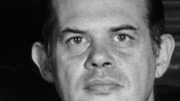 altText(La UNAHUR honrará al juez D'Alessio, quien condenó a la junta militar en 1985)}