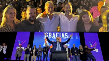 Las elecciones de CABA repercutieron en el Oeste: Prepárense en los municipios