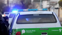 Cayó el prófugo de violento robo a Ramona Jordán y son tres los detenidos
