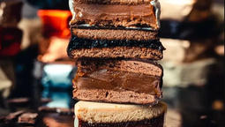 Este fin de semana llega la Fiesta Regional del Alfajor con entrada gratuita: dónde se realizará