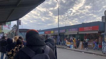 ¿Cómo estará el clima este fin de semana del Día del Padre en el Oeste?