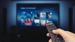 altText(Las series y películas que llegan a Netflix, Disney y HBO en junio y que no te podes perder)}