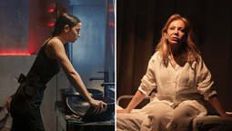 altText(Cines y teatros en Zona Oeste: las obras y películas para este fin de semana)}