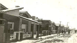 altText(A 86 años del nacimiento de Villa Luzuriaga, una ciudad creada por y para trabajadores)}