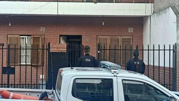 Explotaban a 17 mujeres del Oeste para una empresa española que vendía contenido erótico