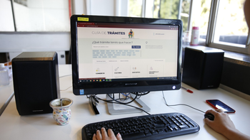 Tres de Febrero lanza un plan de pago con hasta 24 cuotas sin interés y beneficios