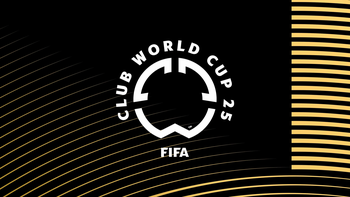 FIFA revoluciona el Mundial de Clubes 2025 con nuevas reglas para refuerzos temporales