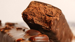 altText(Día Internacional del Chocolate: Secretos de su producción y los más elegidos por los fanáticos)}