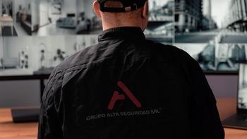 Seguridad en Zona Oeste: lo Importante a la hora de contratar un servicio de seguridad privada
