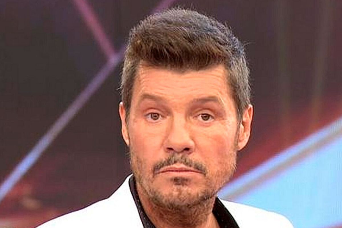 Tinelli convoca chicos a ShowMatch y una diputada bonaerense le salió al cruce: “No pueden ir al colegio pero se los invita a contar chistes”