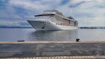 Viajes: conocé la propuesta para tener vacaciones de lujo a menor precio
