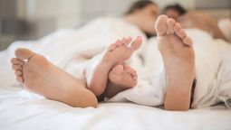 altText(Descubrí aquí la compatibilidad sexual de los signos del zodíaco)}