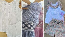 altText(Verano en Belocotón: vestidos bordados a mano, modelos exclusivos, jumpers y más)}