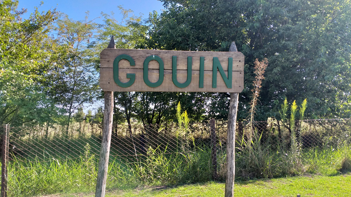 Turismo bonaerense: conocé qué podes hacer en Gouin