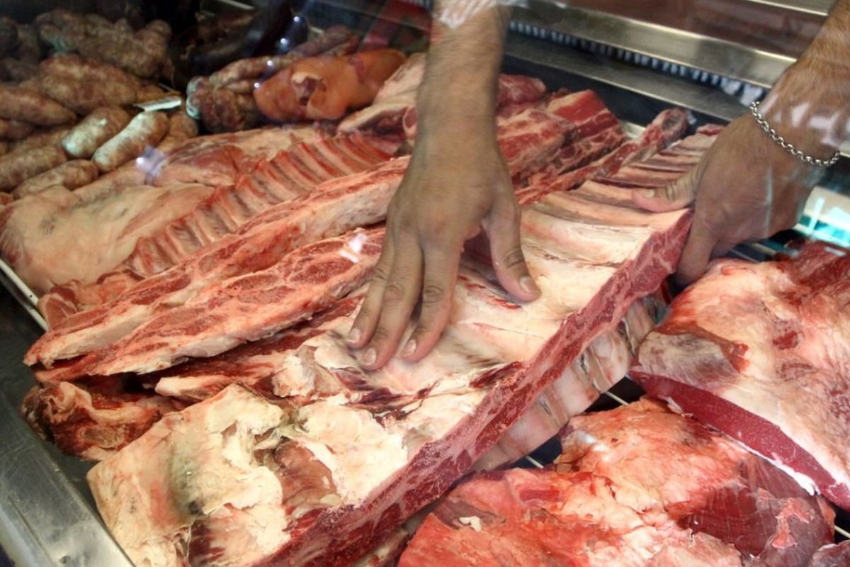Cuáles son los precios de los once cortes de carne que se podrán conseguir más baratos