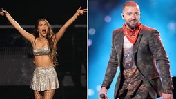 altText(Anunciaron el line-up del Lollapalooza Argentina 2025: Olivia Rodrigo, Justin Timberlake y más)}