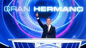 Gran Hermano tendrá su edición 2026: cómo anotarse para participar del reality