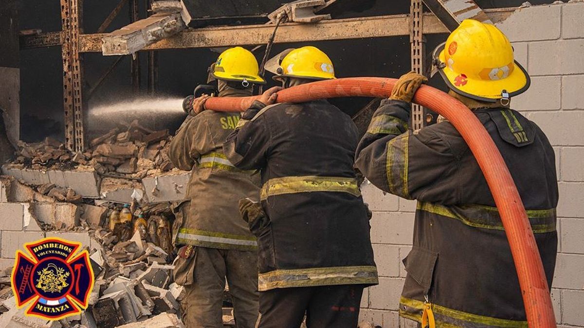 La Matanza: Abrió La Inscripción Online Para El Curso De Ingreso De Los ...