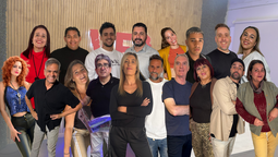Agosto en Radio VEO: estrenos y programas que se agrandan para llevarte la mejor compañía