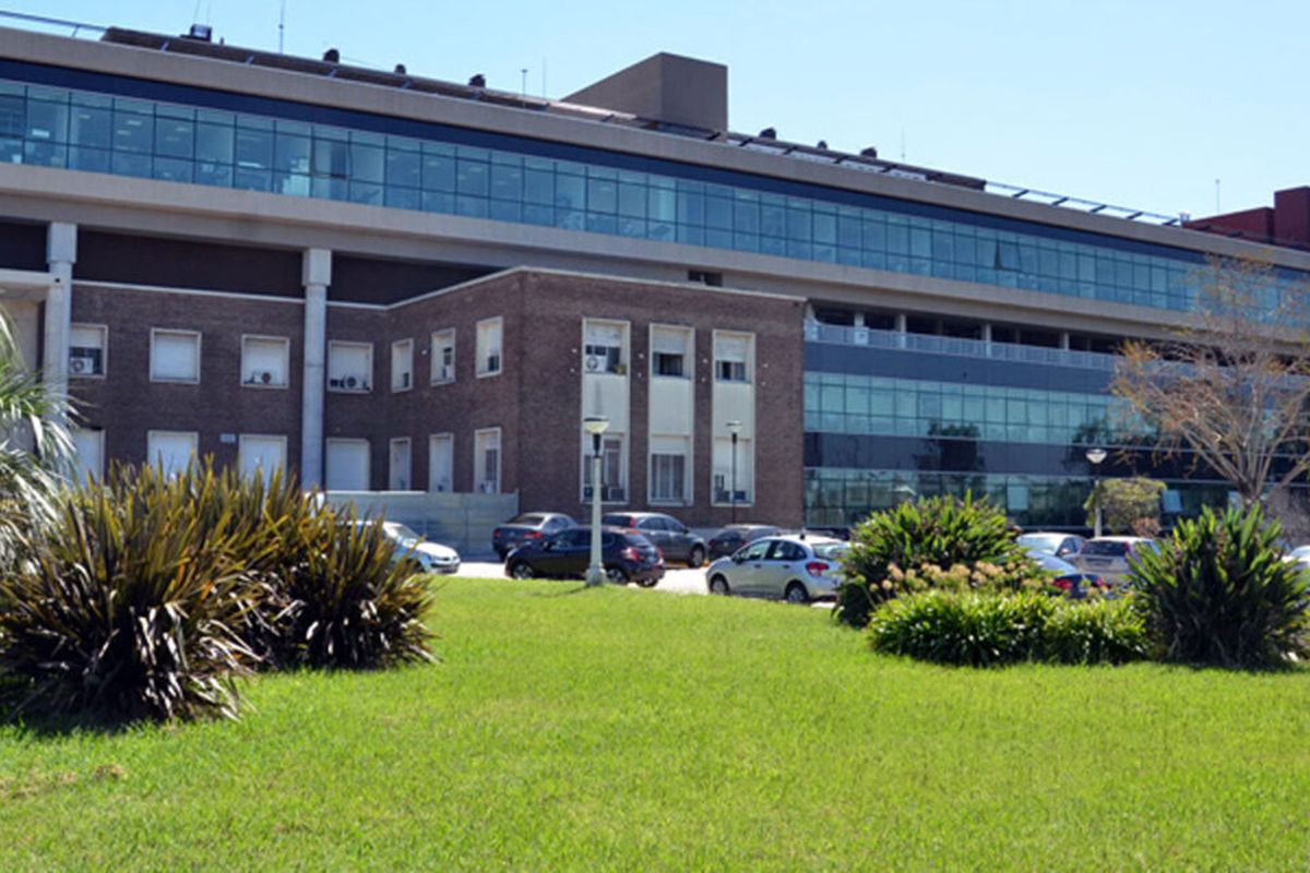 Conocé los puntos del Oeste dónde se realizarán jornadas de donación de sangre para el Hospital Posadas
