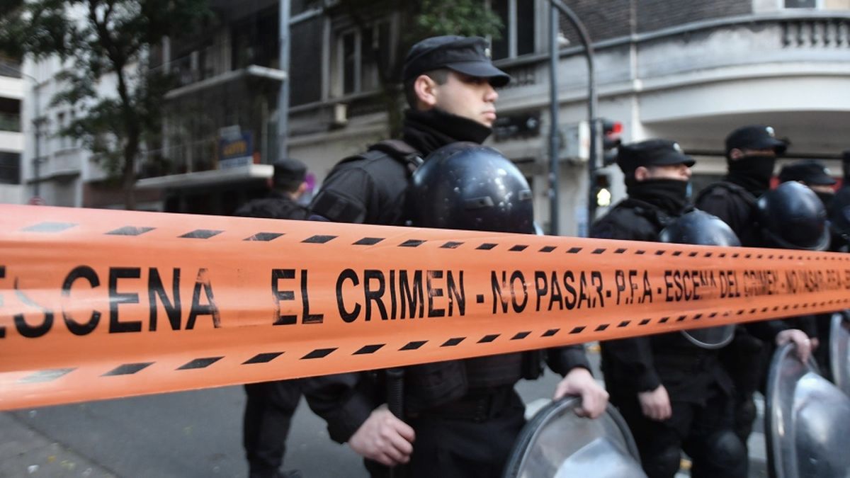 Foto: Victoria Egurza.