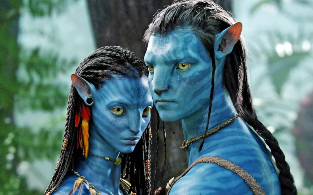 Avatar 2 ya tiene título y fecha de estreno