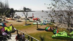 altText(Turismo bonaerense: Punta Indio, San Vicente y Carmen de Areco, tres destinos para descubrir)}